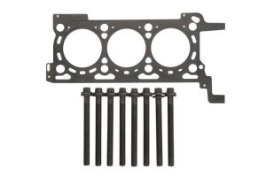 Uszczelka głowicy cylindrów VM13002927F