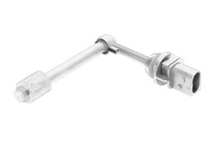 Czujnik poziomu płynu spryskiwacza VO84468335