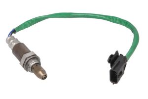 Sonda lambda ES21309-12B1