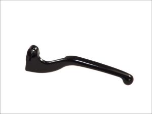 Dźwignia hamulca, wahacz VIC-70362