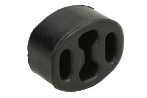 Wieszak tłumika VAN50901IV