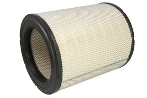 Filtr powietrza E1548L