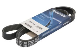 Pasek wieloklinowy DAY6PK1706S