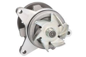 Pompa cieczy chłodzącej WPS3151