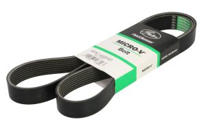 Pasek wieloklinowy GAT8PK1460HD