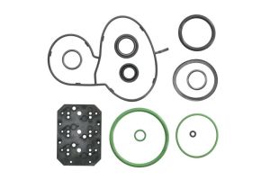 Zestaw uszczelek skrzyni biegów 1.31165