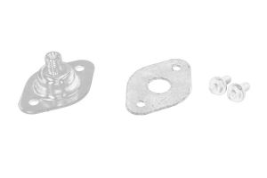 Wtryskiwacz mocznika (AdBlue) VO21407772