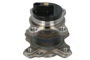 Zestaw łożyska koła VKBA 7645