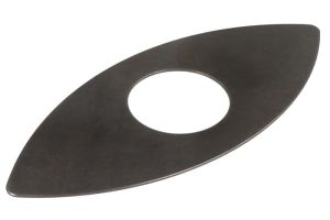 Zestaw naprawczy mechanizmu różnicowego 000.3429350M1-DS