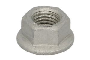 Nakrętka kolektora wydechowego WALK80764