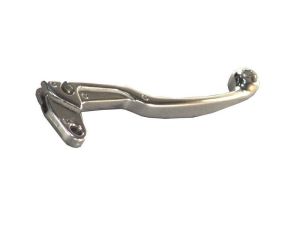 Dźwignia sprzęgła (klamka) VIC-74781