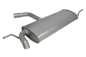 Tłumik końcowy ASM03.117