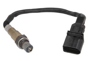 Sonda lambda ES11015-12B1