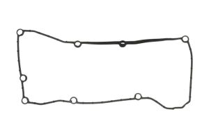 Uszczelka pokrywy zaworów AJU11093800