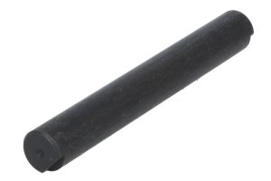 Zestaw naprawczy mechanizmu różnicowego 000.3765110M1-DS