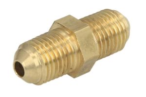 Przyłącze przewodu hamulcowego WP5-600-134