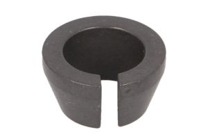 Tuleja prowadząca piasty koła 2.35084