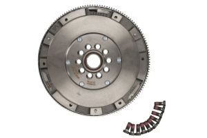 Koło zamachowe VAL836321