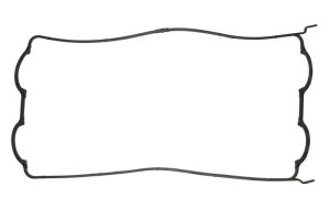 Uszczelka pokrywy zaworów 71-11921-00