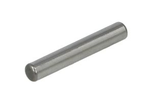 Zestaw naprawczy mechanizmu różnicowego 000.3427444M1-DS