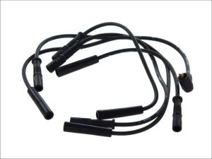 Zestaw przewodów zapłonowych 0 986 356 853