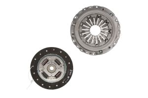 Zestaw sprzęgła VAL826564