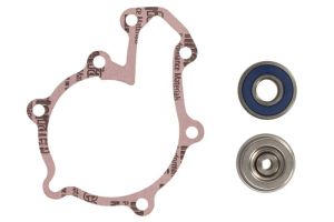 Zestaw naprawczy pompy cieczy chłodzącej W821907