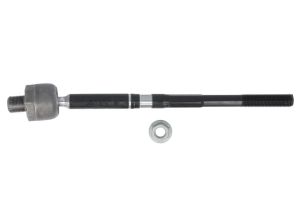 Drążek kierowniczy osiowy LMI27727