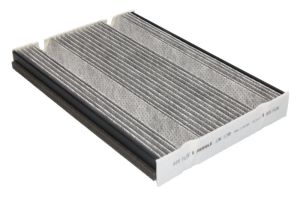 Filtr kabiny LAK1198