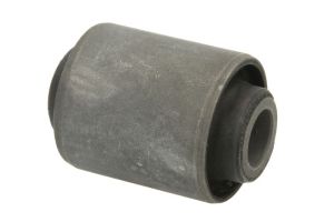 Silentblock wahacza VV-SB-2321