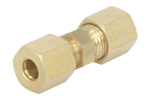 Przyłącze przewodu hamulcowego WP5-600-153