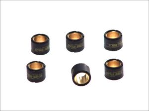 Rolki wariatora VIC-3924