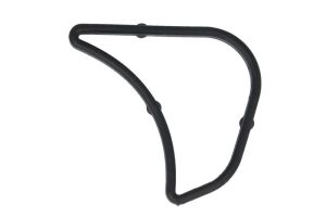 Uszczelka skrzyni korbowej EL444980