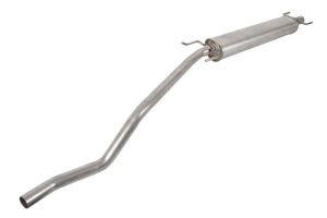 Tłumik środkowy ASM05.182