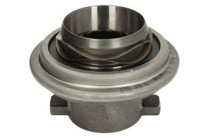 Łożysko oporowe sprzęgła VAL806616