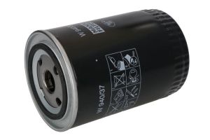 Filtr oleju W 940/37