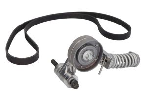 Zestaw paska wieloklinowego GATK015PK1335