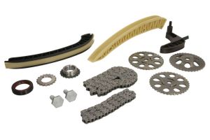 Zestaw łańcucha rozrządu VKML 81002