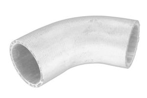 Przewód układu chłodzenia VO21687763