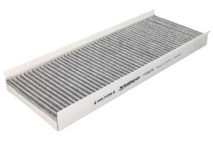 Filtr kabiny VAL715578