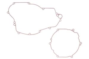Uszczelka pokrywy sprzęgła W816175
