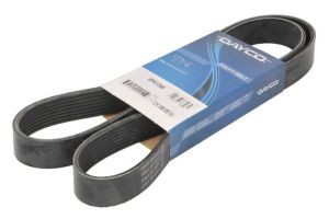 Pasek wieloklinowy DAY8PK1390