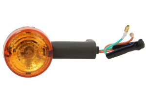 Kierunkowskaz VIC-6860