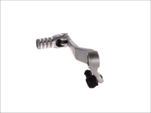 Dźwignia zmiany biegów VIC-10300