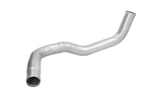 Przewód metalowy układu chłodzenia VAN087