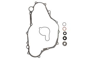 Zestaw naprawczy pompy cieczy chłodzącej W821676