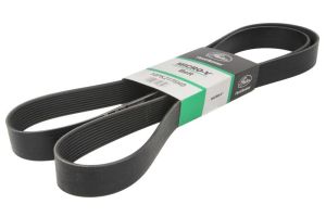 Pasek wieloklinowy GAT10PK2175HD