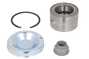 Zestaw łożyska koła VKBA 6721