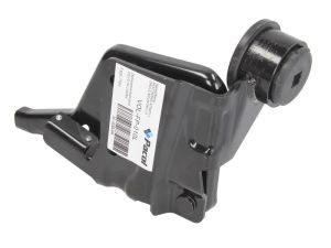 Mocowanie atrapy chłodnicy VOL-FP-010L