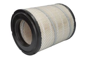 Filtr powietrza E1565L